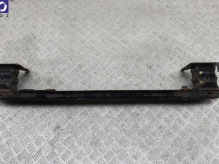 Усилитель бампера переднего, Peugeot 307 2001-2005
