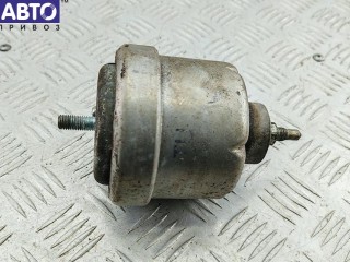 Подушка крепления КПП, Opel Vectra B 1995-2000