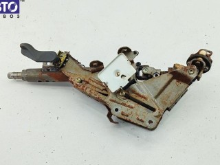 Колонка рулевая, ориг. номер 9209876, Volvo S70 (1997-2000)