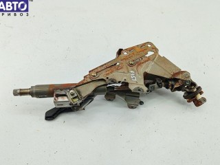 Колонка рулевая, ориг. номер 9209876, Volvo S70 (1997-2000)
