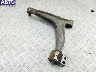 Рычаг подвески передний правый, Opel Vectra C 2002-2005