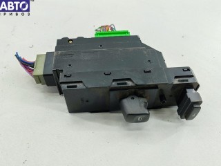Кнопка стеклоподъемника переднего правого Volvo V70 (2000-2007)