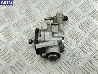 ТНВД, ориг. номер 24465785, Opel Vectra C 2002-2005