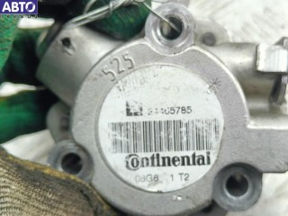 ТНВД, ориг. номер 24465785, Opel Vectra C 2002-2005