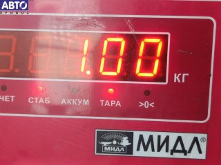 ТНВД, ориг. номер 24465785, Opel Vectra C 2002-2005