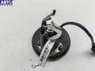Личинка замка багажника, Volkswagen Golf 4 1997-2006