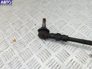 Рейка рулевая, ориг. номер 9191056, Opel Vectra B 1995-2000