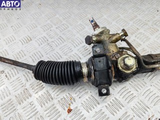 Рейка рулевая, ориг. номер 9191056, Opel Vectra B 1995-2000