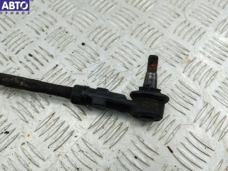 Рейка рулевая, ориг. номер 9191056, Opel Vectra B 1995-2000