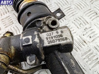 Рейка рулевая, ориг. номер 9191056, Opel Vectra B 1995-2000