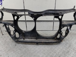 Рамка передняя (панель кузовная, телевизор) Volkswagen Passat B5 1996-2001