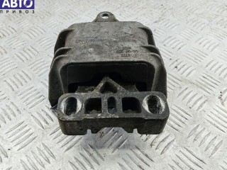 Подушка крепления КПП, ориг. номер 1J0199555, Volkswagen Golf 4 1997-2006