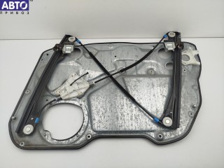 Стеклоподъемник электрический передний левый, ориг. номер 6L4837751CS, Seat Cordoba (2003-2006)
