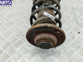 Стойка подвески передняя правая, Opel Vectra C 2002-2005