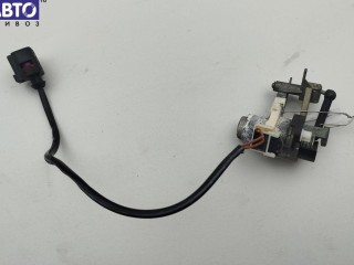 Личинка замка багажника, Volkswagen Golf 4 1997-2006