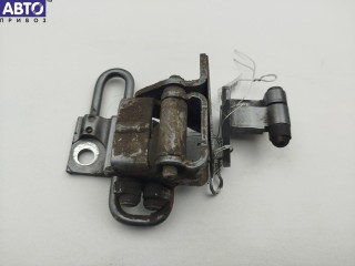 Петля двери задней левой Volkswagen Passat B6 2005-2010