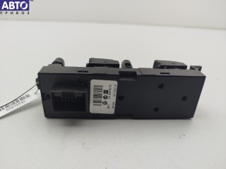 Блок кнопок управления стеклоподъемниками, ориг. номер 1J4959857D, Volkswagen Passat B5 2000-2005