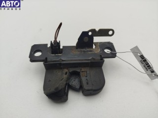 Замок багажника Volkswagen Passat B5 1996-2001