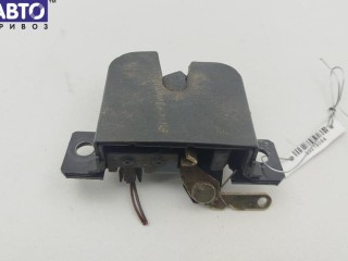 Замок багажника, Volkswagen Passat B5 1996-2001