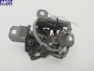 Замок капота Volkswagen Golf 4 1997-2006
