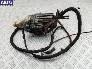 Электроусилитель руля Opel Zafira B 2005-2008