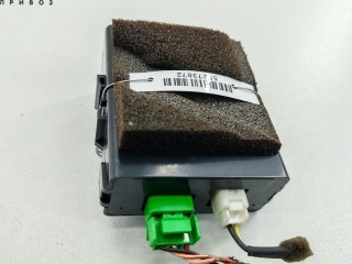Блок управления, ориг. номер 9162948, Volvo S70 (1997-2000)
