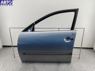 Дверь боковая передняя левая, Seat Cordoba (2003-2006)