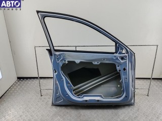 Дверь боковая передняя левая, Seat Cordoba (2003-2006)