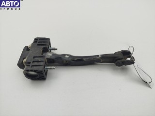 Ограничитель открывания двери передней Opel Astra H 2006-2014