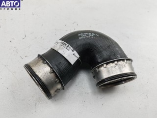 Патрубок интеркулера Volkswagen Passat B5 2000-2005