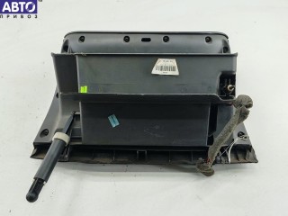 Бардачок, ориг. номер 09177718, Volvo V70 (2000-2007)