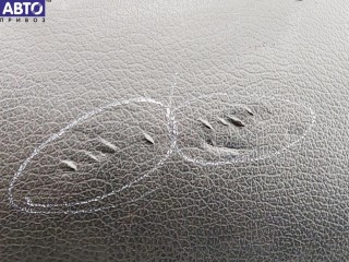 Бардачок, ориг. номер 09177718, Volvo V70 (2000-2007)
