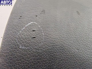 Бардачок, ориг. номер 09177718, Volvo V70 (2000-2007)