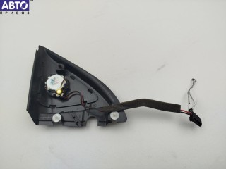 Накладка на зеркало правое, ориг. номер 6L0837974F, Seat Cordoba (2003-2006)