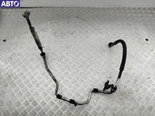 Трубка кондиционера Volkswagen Passat B6 2005-2010