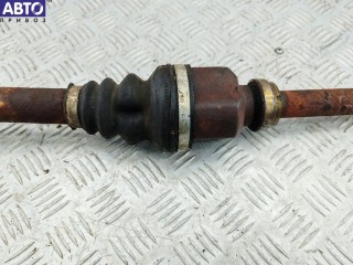 Полуось передняя правая, Citroen C5 (2001-2008)