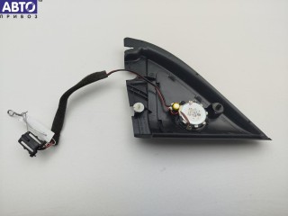 Накладка на зеркало левое, ориг. номер 6L0837973F, Seat Cordoba (2003-2006)