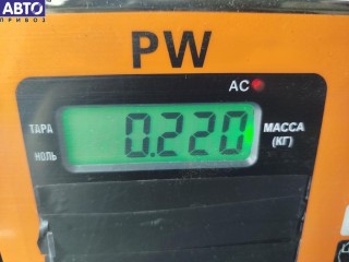 Шлейф подрулевой, ориг. номер 8622186, Volvo V70 (2000-2007)