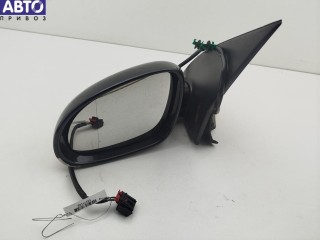 Зеркало наружное левое Volkswagen Golf 5 2003-2009