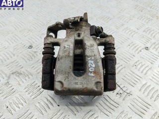 Суппорт задний правый Opel Zafira B 2005-2008