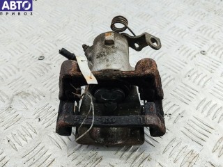 Суппорт задний правый, Opel Zafira B 2005-2008