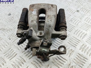 Суппорт задний правый, Opel Zafira B 2005-2008