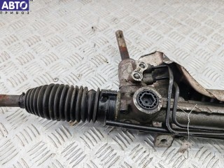 Рейка рулевая, Citroen C5 (2001-2008)