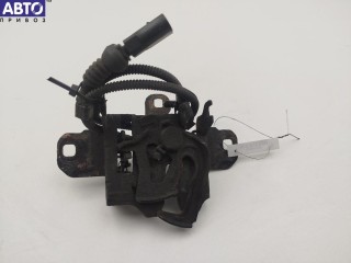 Замок капота Volkswagen Golf 4 1997-2006