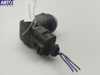 Датчик парковки (парктроник) задний, ориг. номер 1U0919275, Skoda Octavia mk1 (A4) 2000-2011