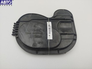 Крышка (заглушка) задняя фары левой, Volkswagen Golf 4 1997-2006