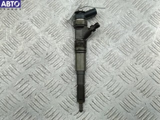 Форсунка топливная, ориг. номер 7789661, 0445110131, BMW 3 E46 (1998-2006)