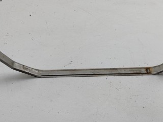 Крепление топливного бака, ориг. номер 7053972, BMW 5 F10/F11/GT F07 2009-2013