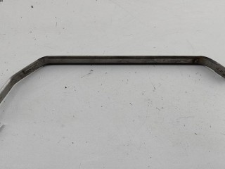 Крепление топливного бака, ориг. номер 7053972, BMW 5 F10/F11/GT F07 2009-2013