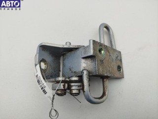 Петля двери передней левой, ориг. номер 6L0831411, Seat Cordoba (2003-2006)